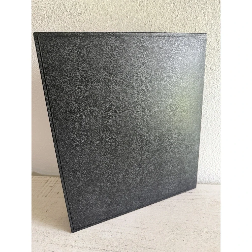 ILFORD Multigrade IV RC DLX 8 x 10 Black White Photo Paper 100 Sheets Glossy Ope